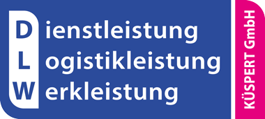DLW-Küspert GmbH